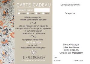 cadeau maman lille cadeau maman lille