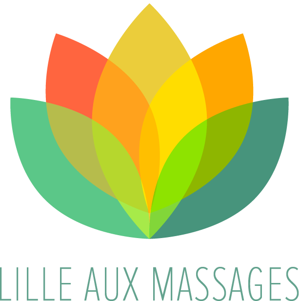 Lille Aux Massages