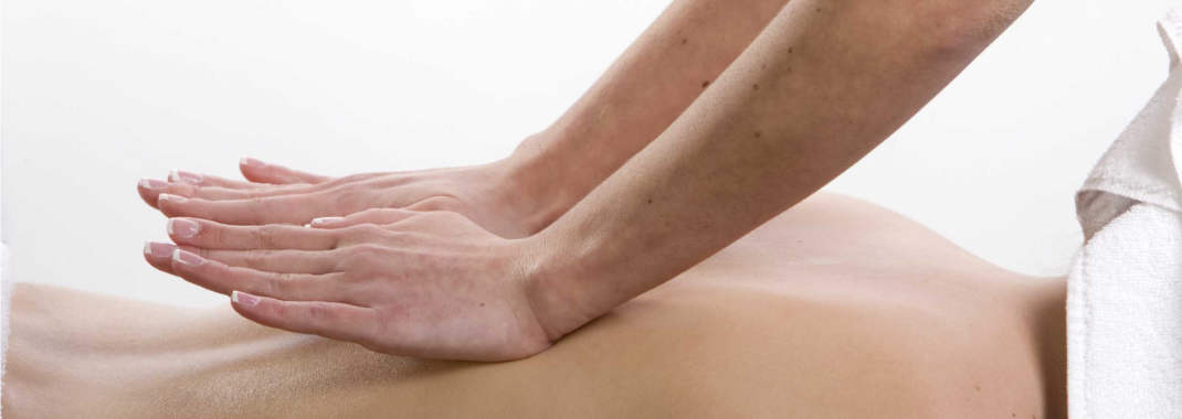 Lille Aux Massages - Massages par Rebecca Bolvin au Centre Ô Soins, à Wambrechies (métropole européenne de Lille)