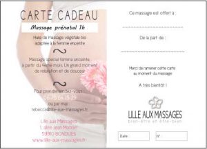 massage-femme-enceinte